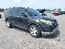 1FM5K7B95DG****** Salvamento y Destrozados 2013 Ford Explorer en Clearwater
