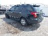 1FM5K7B95DG****** Salvamento y Reparables 2013 Ford Explorer en Clearwater