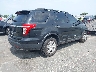 1FM5K7B95DG****** Salvamento y Destrozados 2013 Ford Explorer en Estado de Florida