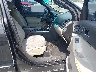 1FM5K7B95DG****** Usados y Reparables 2013 Ford Explorer en Estado de Florida