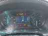 1FM5K7B95DG****** Salvamento 2013 Ford Explorer en Clearwater