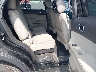 1FM5K7B95DG****** Destrozados 2013 Ford Explorer en Clearwater