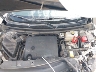 5GAEVCKW6KJ****** Reparables 2019 Buick Enclave en Tulsa