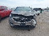 5GAEVCKW6KJ****** Destrozados 2019 Buick Enclave en Estado de Oklahoma