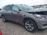 5GAEVCKW6KJ****** Usados 2019 Buick Enclave en Estado de Oklahoma