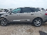 5GAEVCKW6KJ****** Reparables 2019 Buick Enclave en Estado de Oklahoma