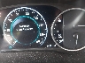 5GAEVCKW6KJ****** Salvamento 2019 Buick Enclave