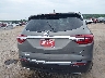 5GAEVCKW6KJ****** Destrozados 2019 Buick Enclave