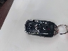 5GAEVCKW6KJ****** Salvamento 2019 Buick Enclave en Estado de Oklahoma