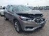 5GAEVCKW6KJ****** Salvamento y Destrozados 2019 Buick Enclave en Tulsa