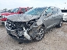 5GAEVCKW6KJ****** Usados y Reparables 2019 Buick Enclave en Tulsa