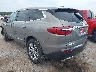 5GAEVCKW6KJ****** Salvamento y Reparables 2019 Buick Enclave en Tulsa