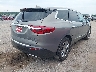 5GAEVCKW6KJ****** Salvamento y Destrozados 2019 Buick Enclave en Estado de Oklahoma