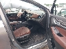 5GAEVCKW6KJ****** Usados y Reparables 2019 Buick Enclave en Estado de Oklahoma