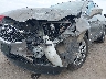 5GAEVCKW6KJ****** Salvamento y Reparables 2019 Buick Enclave en Estado de Oklahoma