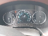 5GAEVCKW6KJ****** Salvamento 2019 Buick Enclave en Tulsa