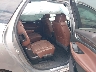 5GAEVCKW6KJ****** Destrozados 2019 Buick Enclave en Tulsa