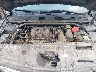 1FAHP2F80HG****** Repairable 2017 Ford Taurus in Oklahoma City