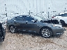 1FAHP2F80HG****** Used 2017 Ford Taurus in Oklahoma State