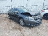 1FAHP2F80HG****** Salvage and Wrecked 2017 Ford Taurus in Oklahoma City