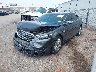 1FAHP2F80HG****** Used and Repairable 2017 Ford Taurus in Oklahoma City