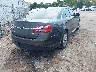 1FAHP2F80HG****** Salvage and Wrecked 2017 Ford Taurus in Oklahoma State
