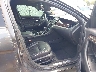 1FAHP2F80HG****** Used and Repairable 2017 Ford Taurus in Oklahoma State