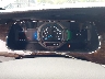 1FAHP2F80HG****** Salvage 2017 Ford Taurus in Oklahoma City