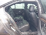 1FAHP2F80HG****** Wrecked 2017 Ford Taurus in Oklahoma City