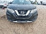 KNMAT2MT0HP****** Used 2017 Nissan Rogue in Pennsylvania State