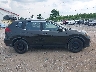 KNMAT2MT0HP****** Repairable 2017 Nissan Rogue in Pennsylvania State