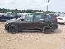 KNMAT2MT0HP****** Salvage 2017 Nissan Rogue