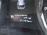 KNMAT2MT0HP****** Wrecked 2017 Nissan Rogue