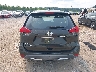 KNMAT2MT0HP****** Used 2017 Nissan Rogue