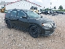 KNMAT2MT0HP****** Salvage and Wrecked 2017 Nissan Rogue in York Springs