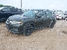 KNMAT2MT0HP****** Used and Repairable 2017 Nissan Rogue in York Springs