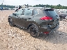 KNMAT2MT0HP****** Salvage and Repairable 2017 Nissan Rogue in York Springs