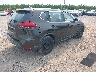KNMAT2MT0HP****** Salvage and Wrecked 2017 Nissan Rogue in Pennsylvania State