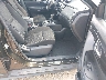 KNMAT2MT0HP****** Used and Repairable 2017 Nissan Rogue in Pennsylvania State