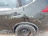 KNMAT2MT0HP****** Salvage and Repairable 2017 Nissan Rogue in Pennsylvania State