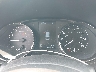 KNMAT2MT0HP****** Salvage 2017 Nissan Rogue in York Springs