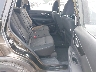 KNMAT2MT0HP****** Wrecked 2017 Nissan Rogue in York Springs