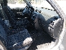 JHLRD18641C****** Used and Repairable 2001 Honda CR-V in California State