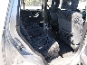 JHLRD18641C****** Wrecked 2001 Honda CR-V in Fremont