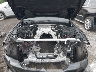 WBA13BK01MC****** Repairable 2021 BMW M5 in Bridgeport