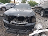 WBA13BK01MC****** Used 2021 BMW M5 in Pennsylvania State