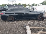 WBA13BK01MC****** Repairable 2021 BMW M5 in Pennsylvania State