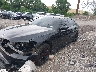 WBA13BK01MC****** Salvage 2021 BMW M5