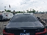 WBA13BK01MC****** Used 2021 BMW M5