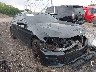 WBA13BK01MC****** Salvage and Wrecked 2021 BMW M5 in Bridgeport